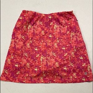 Women’s skirt